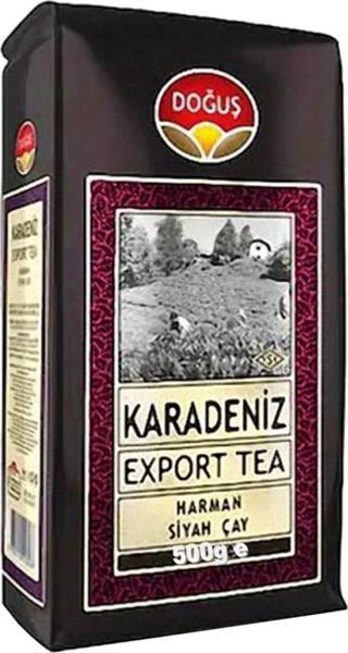 Doğuş Doguş Export 500 Gr X 20 Adet