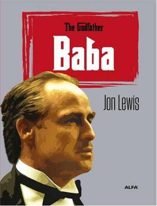 Baba - Jon Lewis - Alfa Yayıncılık