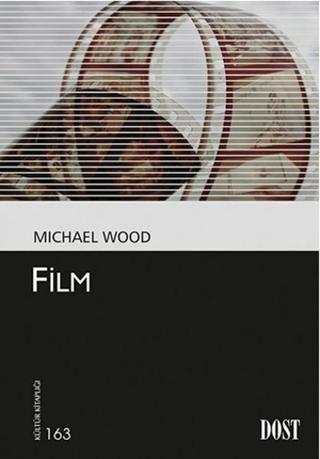 Film - Michael Wood - Dost Kitabevi