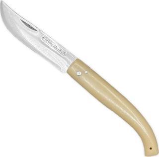 Savex R.Bor Mika Cep Çakısı (Küçük-No:1)