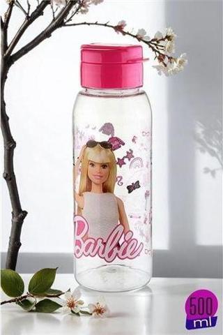 Findit Barbie 500 ML Matara