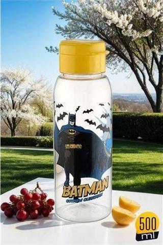 Findit Batman 500 ML Matara