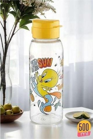 Findit Tweety 500 ML Matara