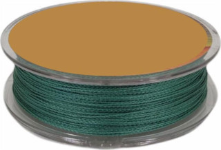 Polietilen Microfiber Ip Misina Yeşil Misina 300 M