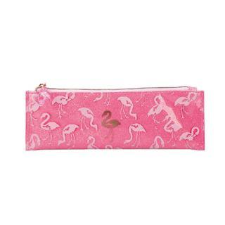 Pyrus İnce Flamingo Kalem Kutu Sd016204