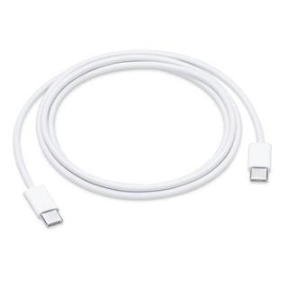 Apple MM093ZM/A 1 m USB-C Data ve Şarj Kablosu