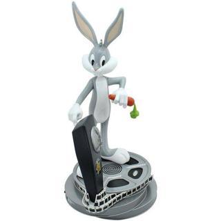 Disney Bugs Bunny Animasyonlu Telsiz Telefon
