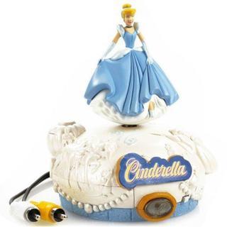 Cinderalla Cinderella Tv Oyunu