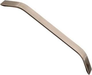 ERKUL 188 ARAL EKO KULP İNOX 128 MM