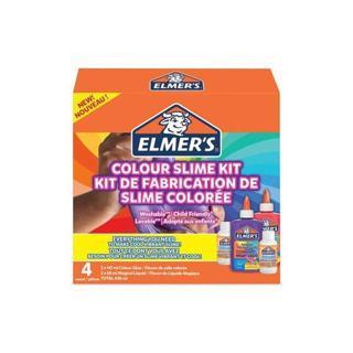 Elmer's Opak Slime Kit