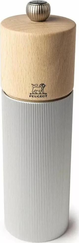 Peugeot Line Natural Karabiber Değirmeni 18 cm