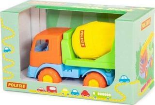 Polesie Beton Mikseri 68101