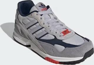 TORSION SUPER CARBON ERKEK SPOR AYAKKABI-IF2871