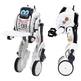 Silverlit Robo Up Robot