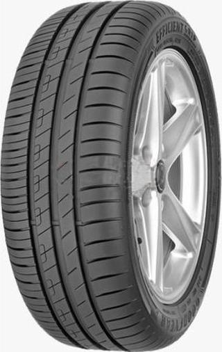 Goodyear 195/50R15 82V Effıgrıp Perf FP Oto Yaz Lastiği (Üretim Yılı: 2023)