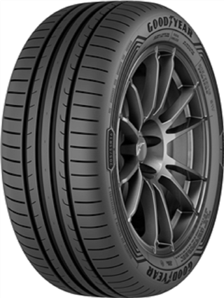 Goodyear 195/50R16 88V Eagle Sport 2 XL FP Oto Yaz Lastiği (Üretim Yılı: 2023)