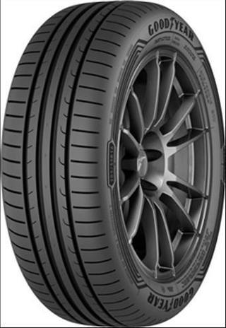 Goodyear 205/60R16 92V Eagle Sport 2 Oto Yaz Lastiği (Üretim Yılı: 2024)