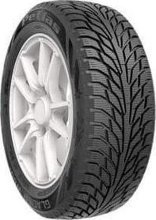 Petlas 195/60R15 88T Glacier W661 M+S Oto Kış Lastiği (Üretim Yılı: 2021)