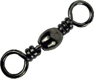 Fırdöndü Füme No:5/0