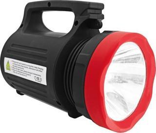 Yajıa 5W Şarjlı El Feneri YJ-2886