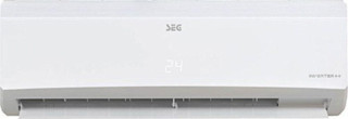 SEG 18000 Btu/h A++ R32 Inverter PRA-4814426-9632