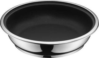 WMF Click&Serve Tava 24cm