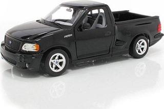 Maisto Ford SVT F-150 1:18 Model Araba 31141