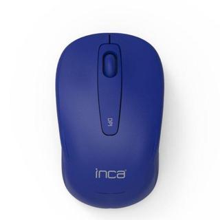 Inca IWM-331RM Optik Kablosuz Mouse