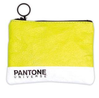 Pantone C1 Bozuk Paralık Limon Sarsı