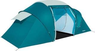 Bestway 4 Kişilik Aile Çadırı