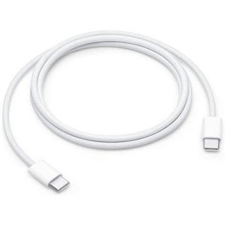 Apple USB-C Woven Charge 1 Mt Cable, N/A