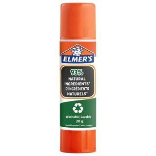 Elmer's Okul Tipi Stick Yapıştırıcı 20 gr