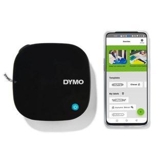 DYMO DY LetraTag 200B Bluetooth Etiketleme Makinesi 2172855