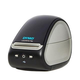 DYMO LW550 Elektronik Etiket Yazıcısı 2112722