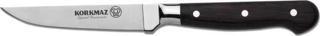 Korkmaz Sürmene 13,5 cm Çok Amaçlı Bıçak A712-01