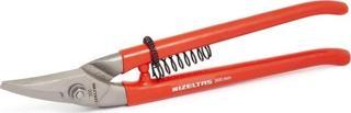 İzeltaş 6210270300 Sağ Kaportacı Makası 300 mm