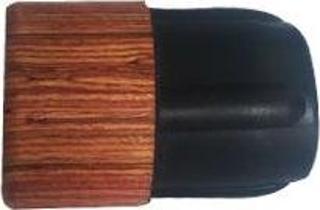 6 mt Mars Göl Kamışı Üst Tapası