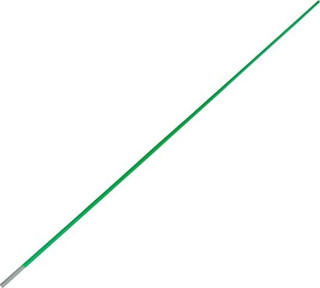 Dolgu Uç 100 cm