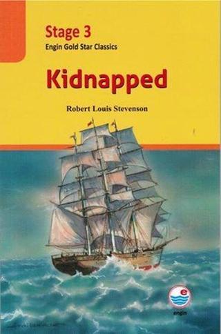 Kidnapped (Stage 3)