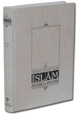 İslam Ansiklopedisi 15. Cilt (Hades - Hanefi Mehmed) - Ahmet Yılmaz - İsam Yayınları