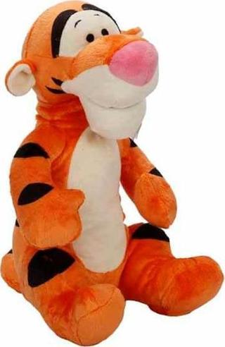 Winnie ve Arkadaşları Tigger Core Peluş 35 cm S00010044