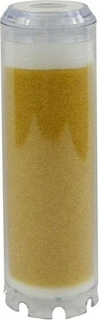 Aqua Bella Su Yumuşatma Filtresi 10" Reçine Filtre