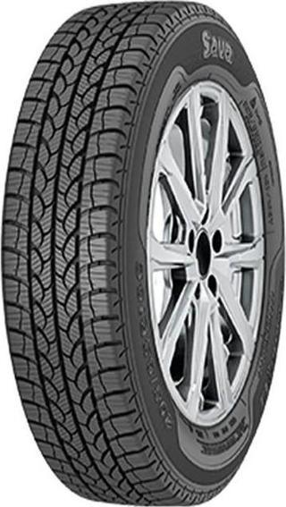 Sava 235/65 R16C 115/113R Eskimo Lt Hafif Ticari Kış Lastiği ( Üretim Yılı: 2023 )