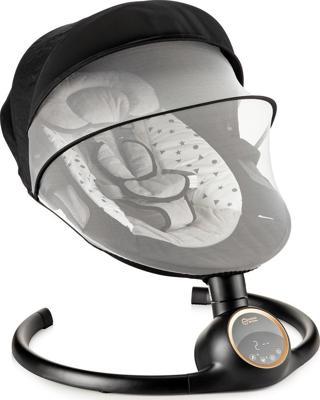 Bagi Dastana Otomatik Ana Kucağı Gold Edition