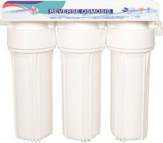 Aqua Bella Akvaryum Tip Su Filtreleme Cihazı Bdr-0340