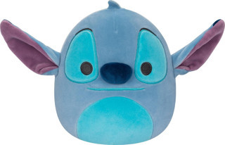 Squishmallows Disney Serisi - Stitch 20 cm