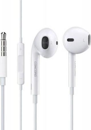 Concord C-900 İphone Uyumlu Mikrofonlu Kulaklık