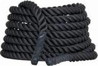 Avessa Btr-10 Rope Crosfit Halatı 10 Metre