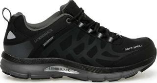 LUMBERJACK 3W URSA WMN 3PR,KADIN OUTDOOR SU GEÇİRMEZ SPOR AYAKKABI (KIŞ 23)