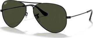 Ray-Ban Rayban Rb 3025 L2823 58 Unisex Güneş Gözlüğü